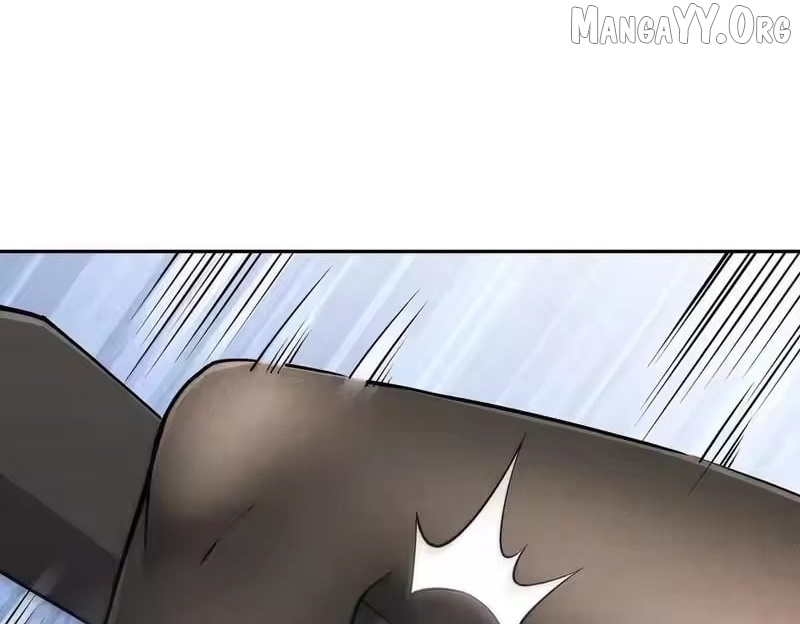 Hidden Dragon in the City (2025) Chapter 47 - page 59